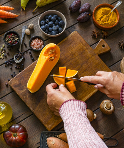 Πηγή φωτό: iStock