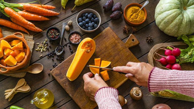 Πηγή φωτό: iStock