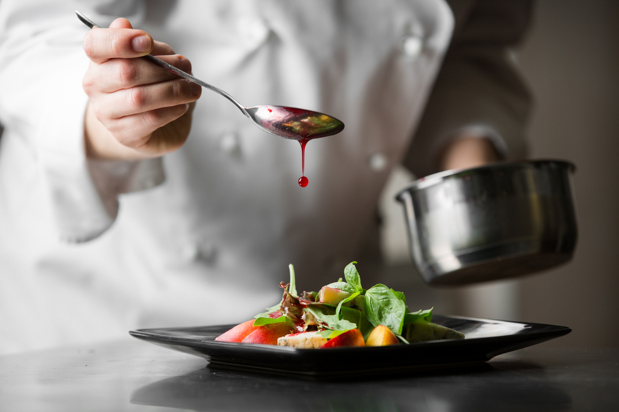 Gastrosophy Fest 2026: Η παγκόσμια γαστρονομία δίνει ραντεβού στην Αθήνα