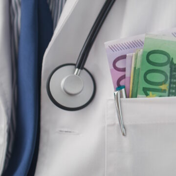 iStock
