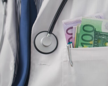 iStock