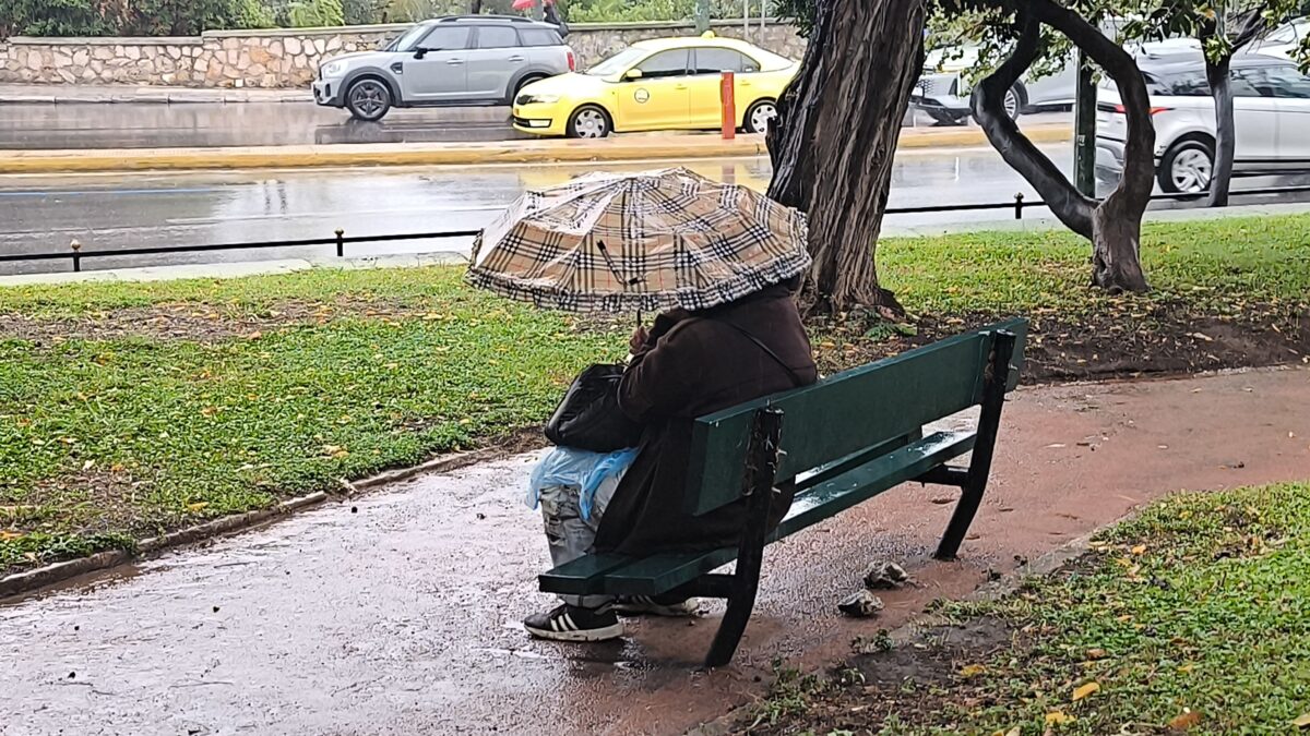 ΦΩΤΟΓΡΑΦΙΑ ΑΡΧΕΙΟΥ ΓΙΩΡΓΟΣ ΚΟΝΤΑΡΙΝΗΣ