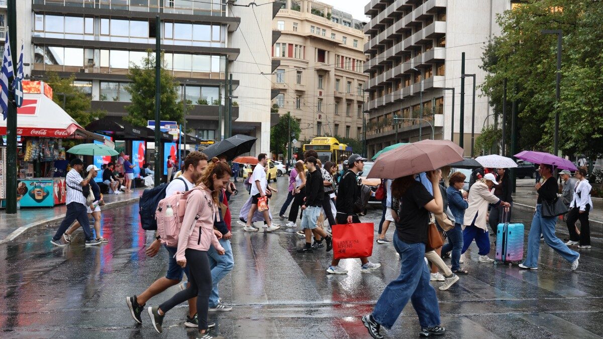 (ΓΙΑΝΝΗΣ ΠΑΝΑΓΟΠΟΥΛΟΣ