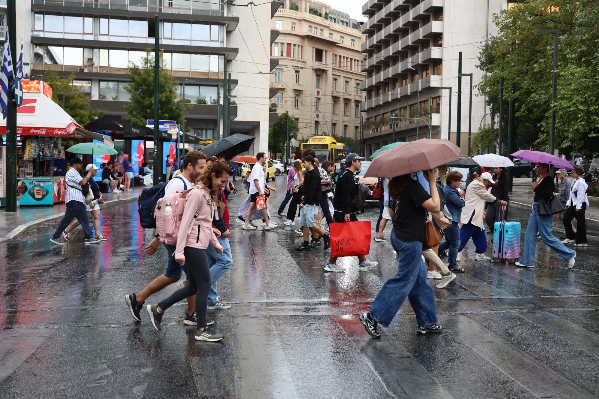 (ΓΙΑΝΝΗΣ ΠΑΝΑΓΟΠΟΥΛΟΣ