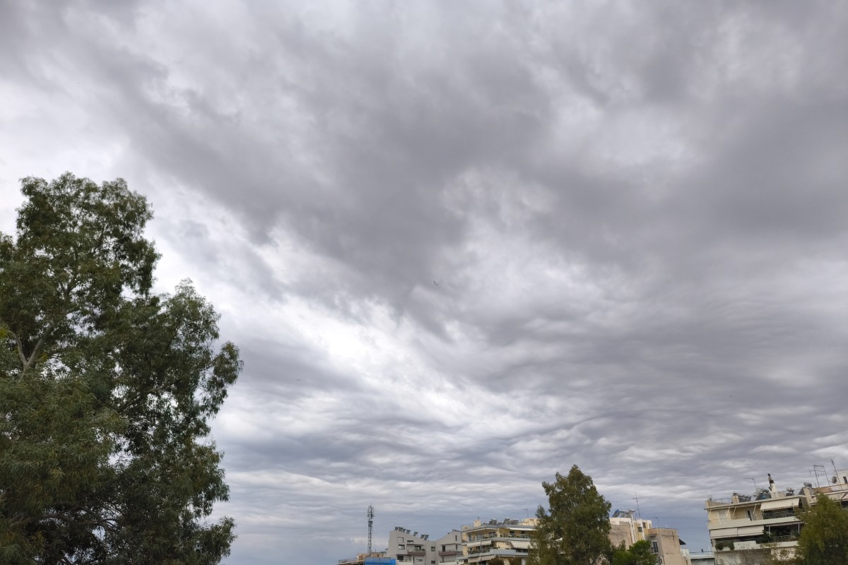 (ΓΙΩΡΓΟΣ ΚΟΝΤΑΡΙΝΗΣ