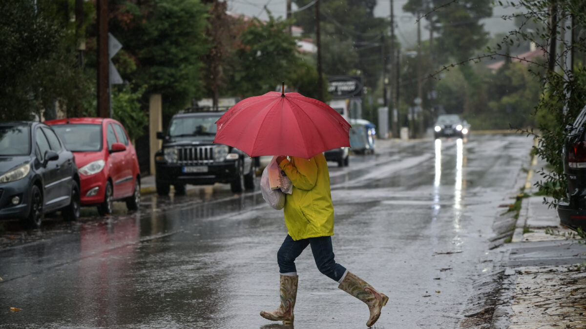 ΦΩΤΟΓΡΑΦΙΑ ΑΡΧΕΙΟΥ EUROKINISSI
