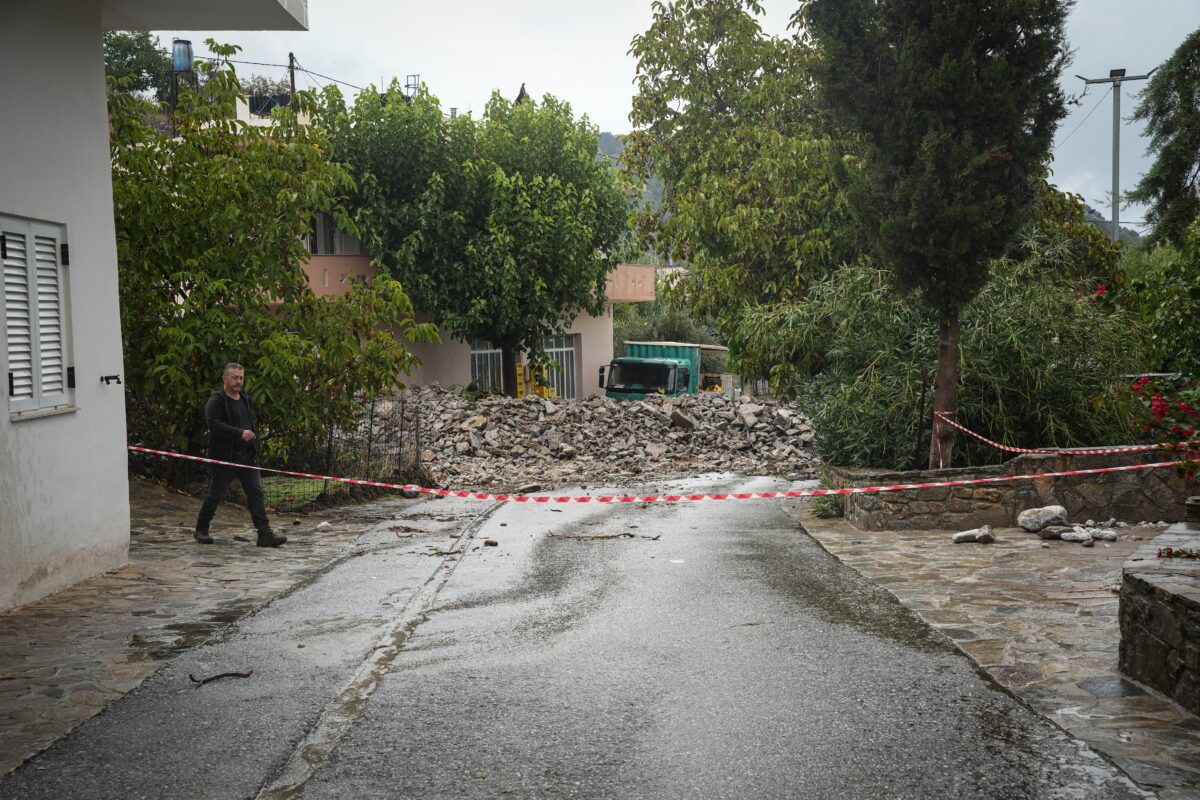 ΑΝΤΩΝΗΣ ΖΟΥΡΙΔΑΚΗΣ