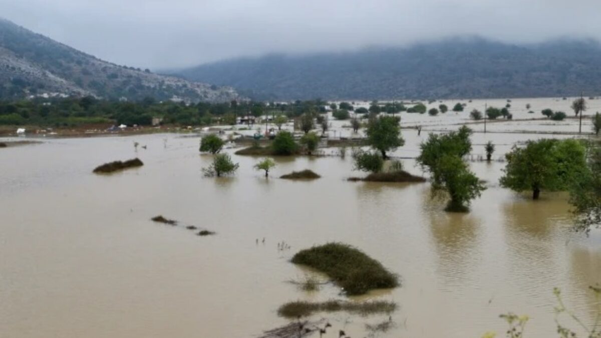Φωτογραφία neakriti.gr