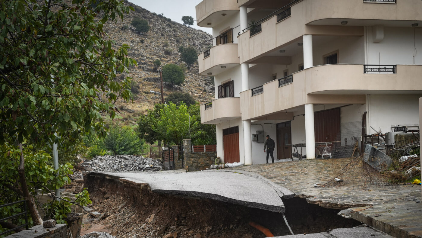 ΑΝΤΩΝΗΣ ΖΟΥΡΙΔΑΚΗΣ