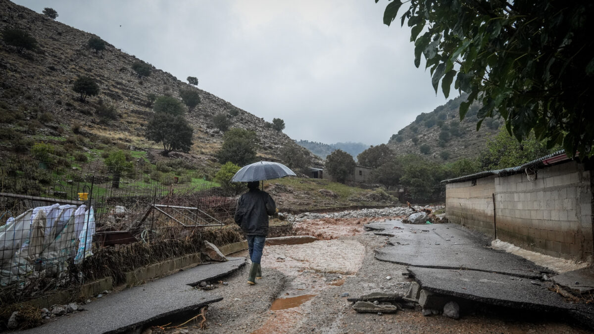 ΑΝΤΩΝΗΣ ΖΟΥΡΙΔΑΚΗΣ