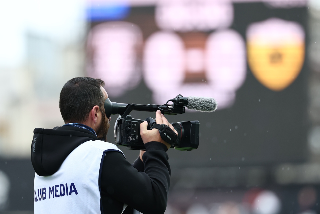 Η Super League ανέθεσε την εκπόνηση μελέτης για την κεντρική διαχείριση των τηλεοπτικών της δικαιωμάτων