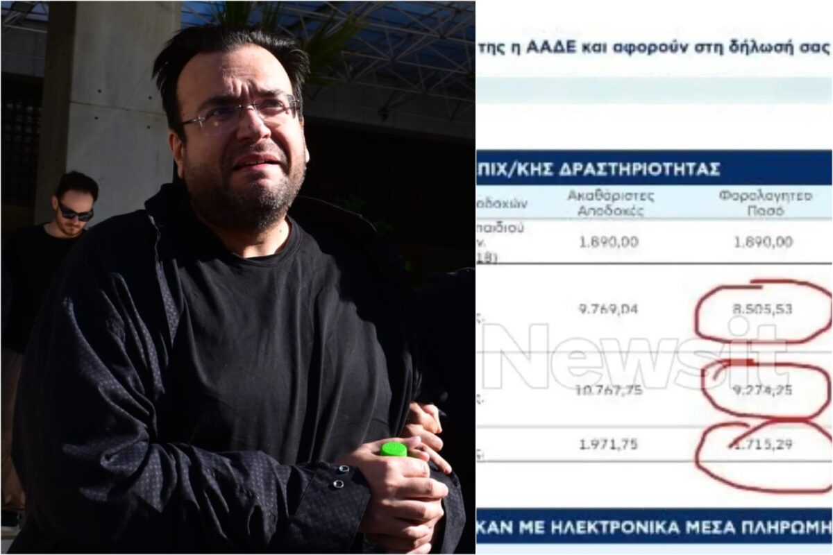 Καμπούρης σύμβαση