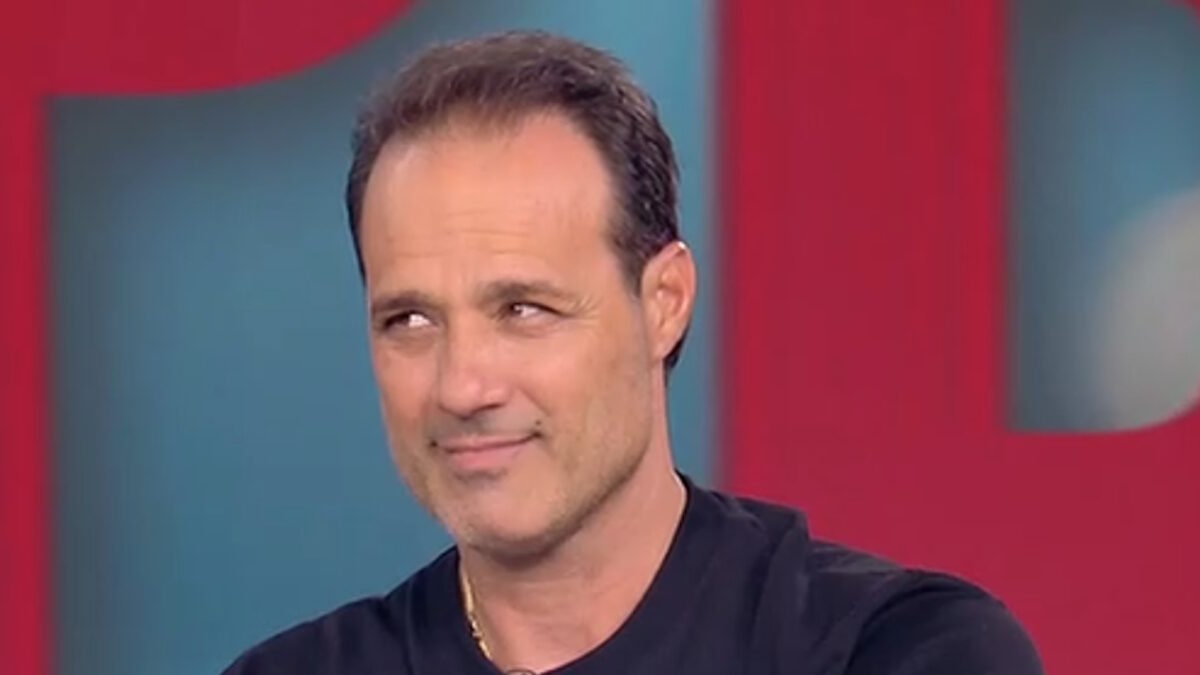 Πάρις Καραγιαννόπουλος