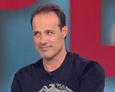 Πάρις Καραγιαννόπουλος