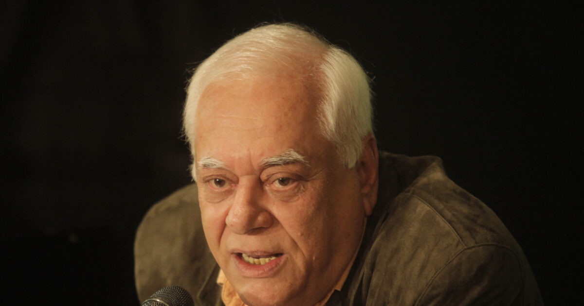 Καρτερός σε ΠΑΣΟΚ: «Δική μου η υπογραφή, δική μου η ευθύνη, δικό μου και τυχόν λάθος» Καρτερός σε ΠΑΣΟΚ: «Δική μου η υπογραφή, δική μου η ευθύνη, δικό μου και τυχόν λάθος»