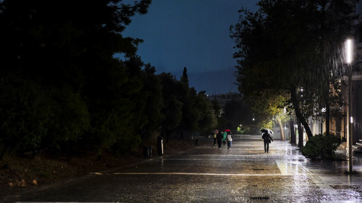 ΦΩΤΟ ΑΡΧΕΙΟΥ ΑΝΤΩΝΗΣ ΝΙΚΟΛΟΠΟΥΛΟΣ