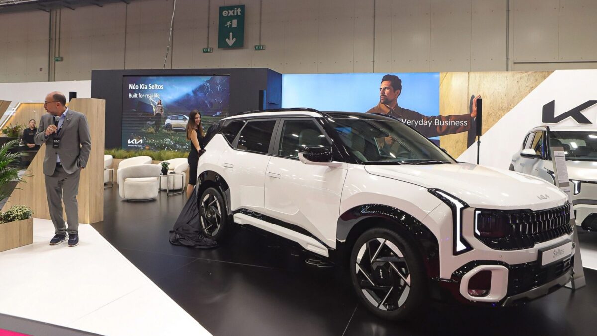 kia-seltos