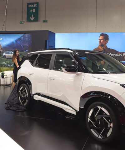 kia-seltos