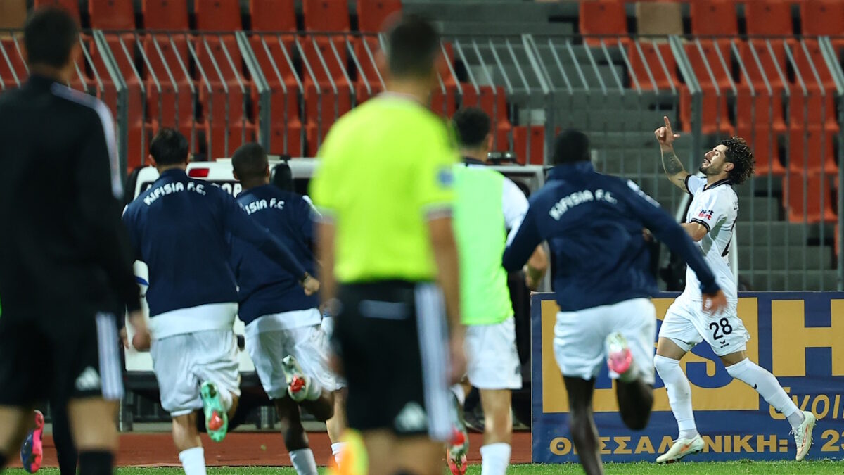 ΦΩΤΟ Eurokinissi