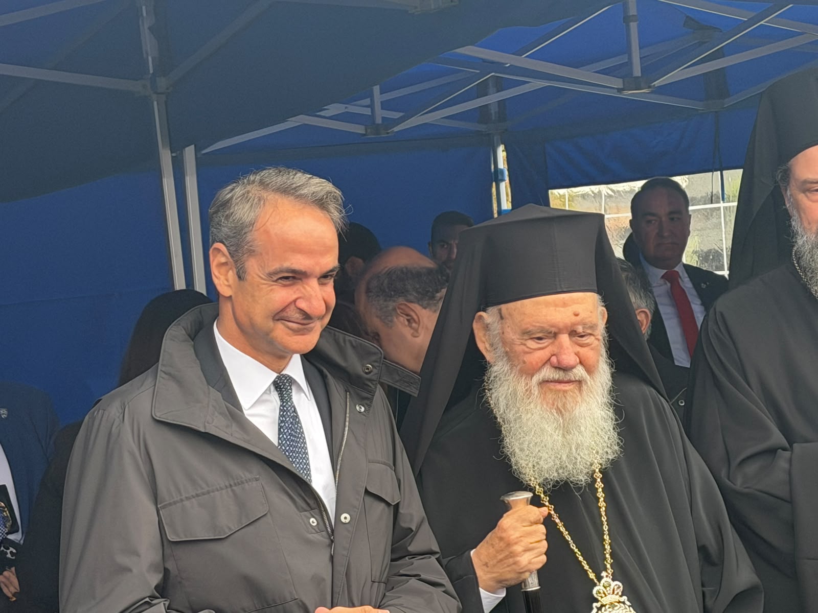 kiriakos-mitsotakis-ieronimos