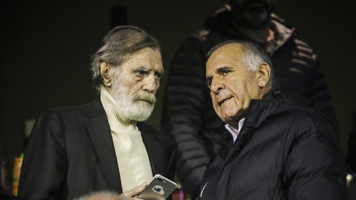 ΦΩΤΟ EUROKINISSI