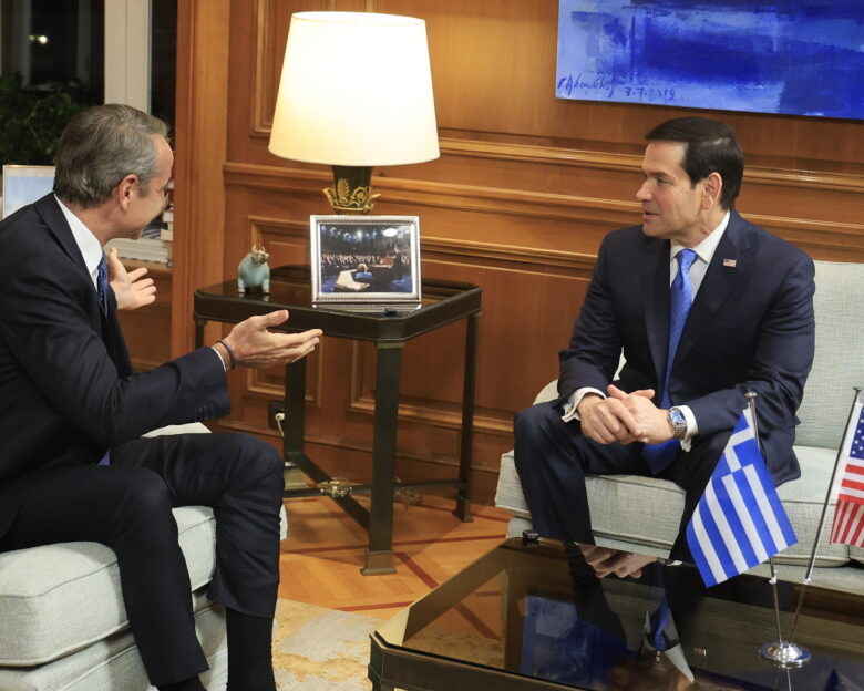ΓΙΩΡΓΟΣ ΚΟΝΤΑΡΙΝΗΣ