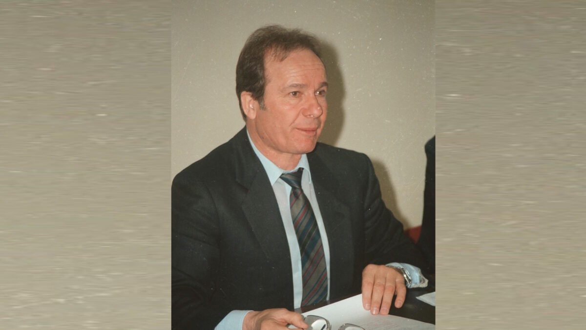 Γιάννης Κουτσογιάννης