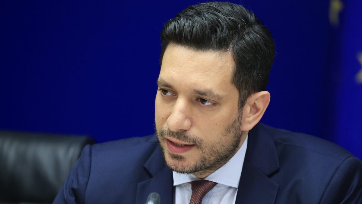 ΓΙΩΡΓΟΣ ΚΟΝΤΑΡΙΝΗΣ