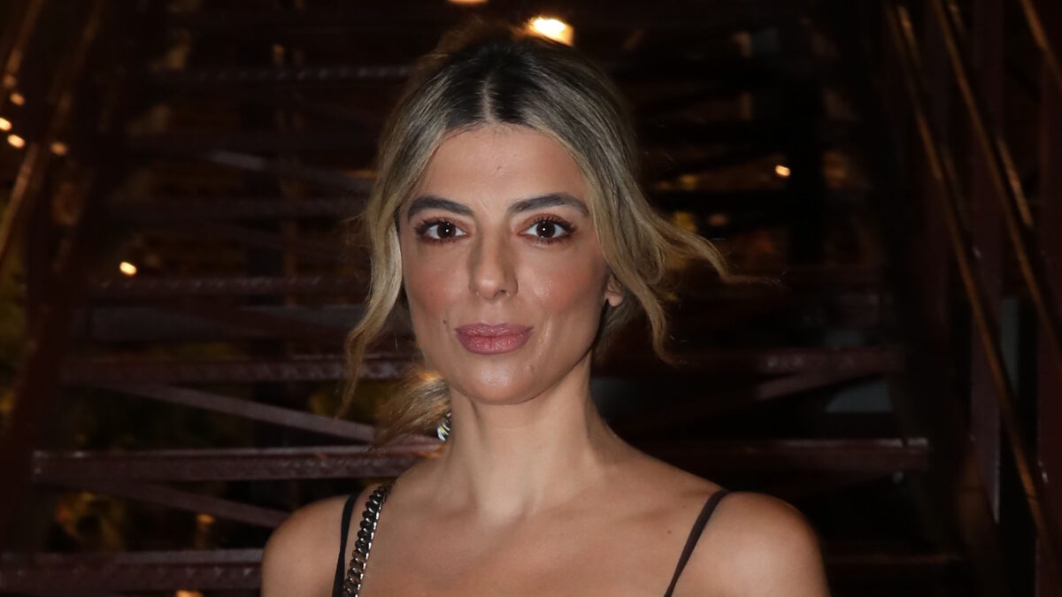 Νίκη Λάμη