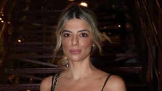 Νίκη Λάμη
