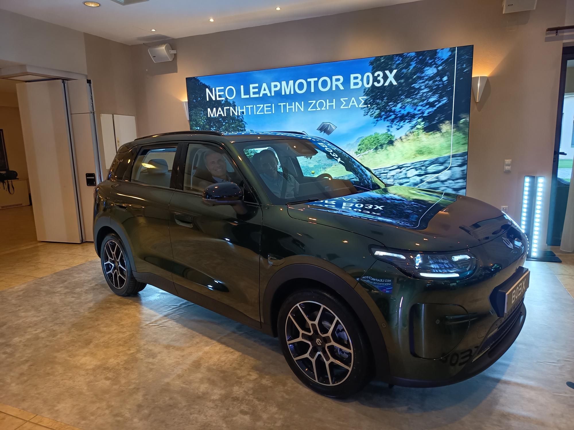 leapmotor-bo3x-psilakis-vassilakis