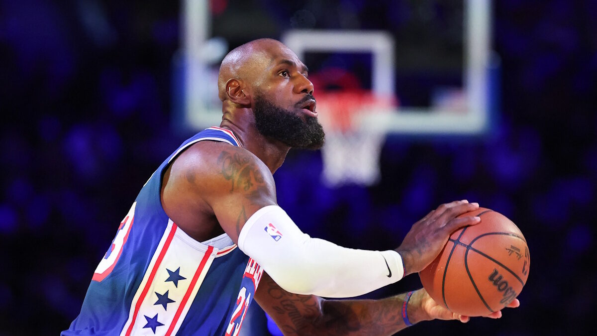 ΦΩΤΟ Reuters