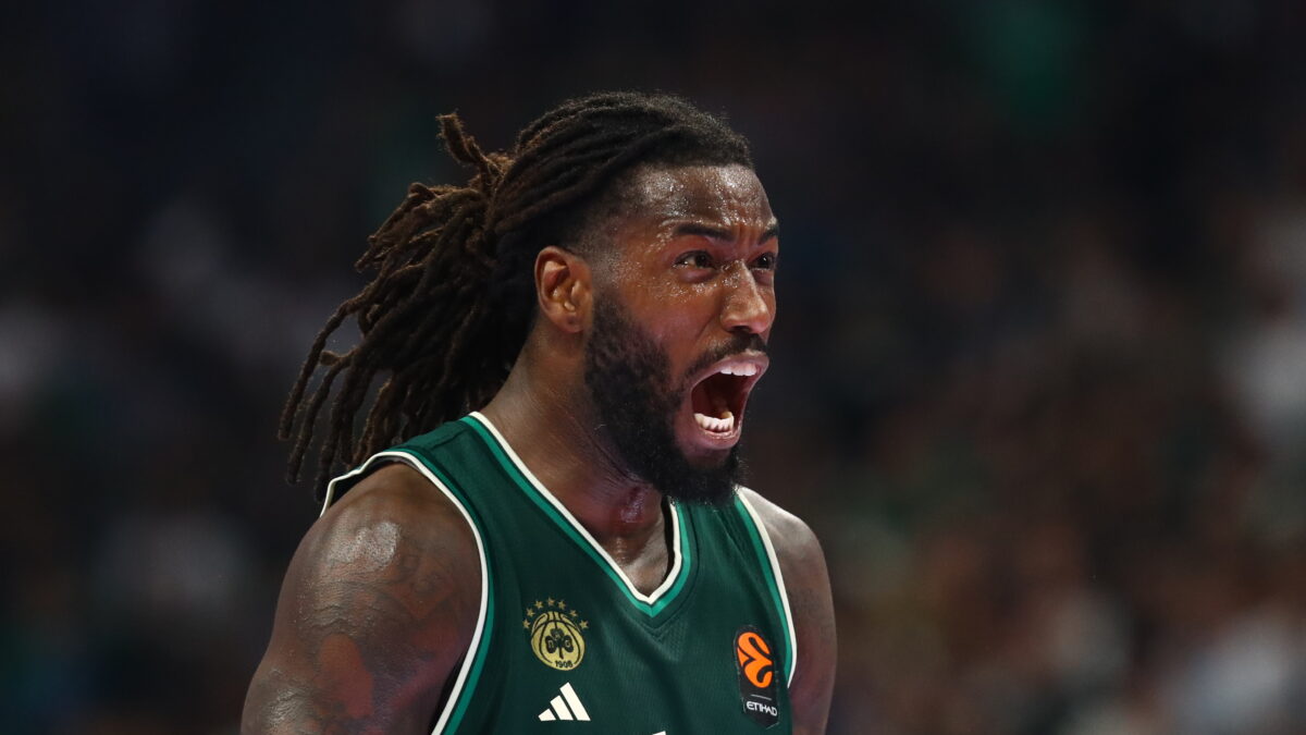 ΜΑΡΚΟΣ ΧΟΥΖΟΥΡΗΣ