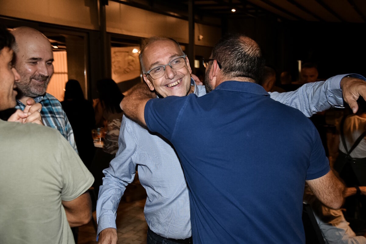 liolios ekloges eurokinissi