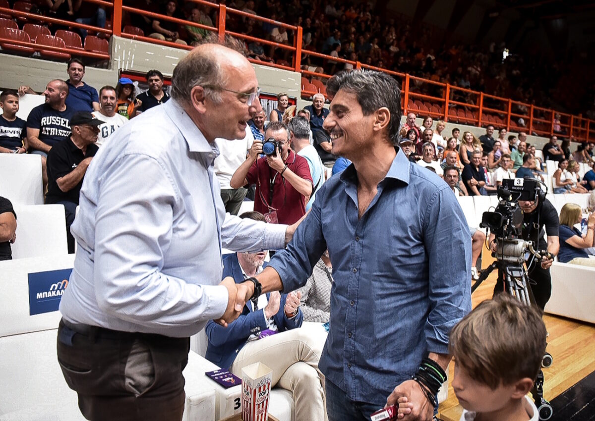 ԏՑ͏Ձ "ORANGE TROPHY 2019"