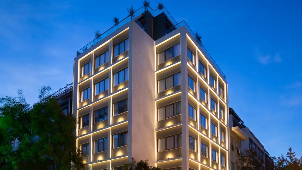 luxury-apartments-