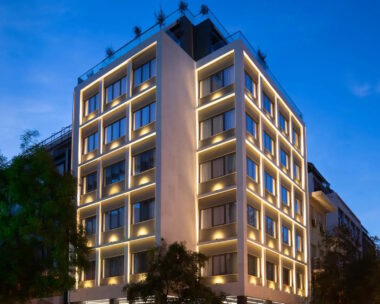 luxury-apartments-