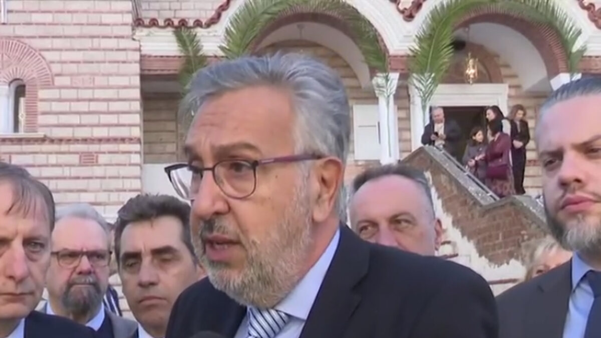 Στέλιος Μαμαλάκης, Δήμαρχος Αγίου Δημητρίου