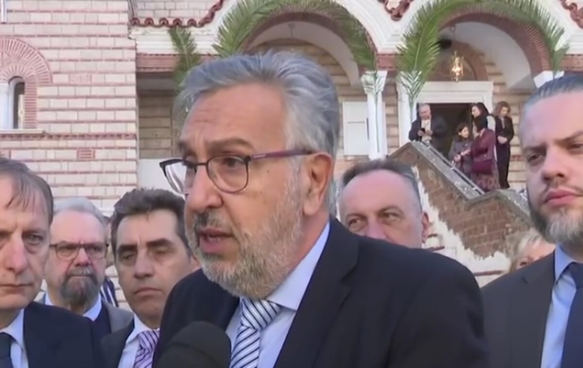 Στέλιος Μαμαλάκης, Δήμαρχος Αγίου Δημητρίου