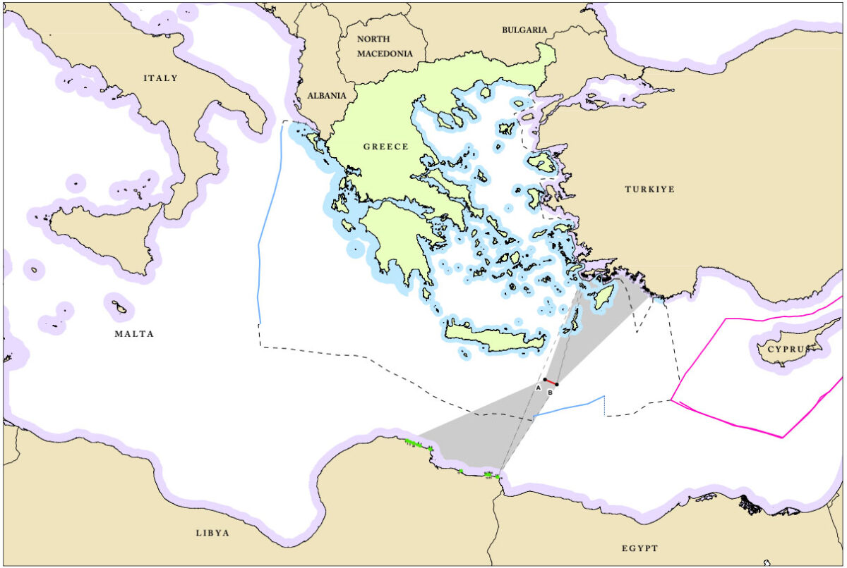 map un