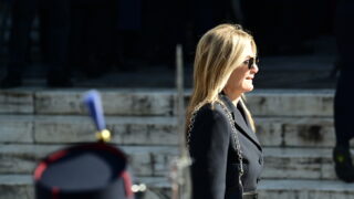 ΜΙΧΑΛΗΣ ΚΑΡΑΓΙΑΝΝΗΣ