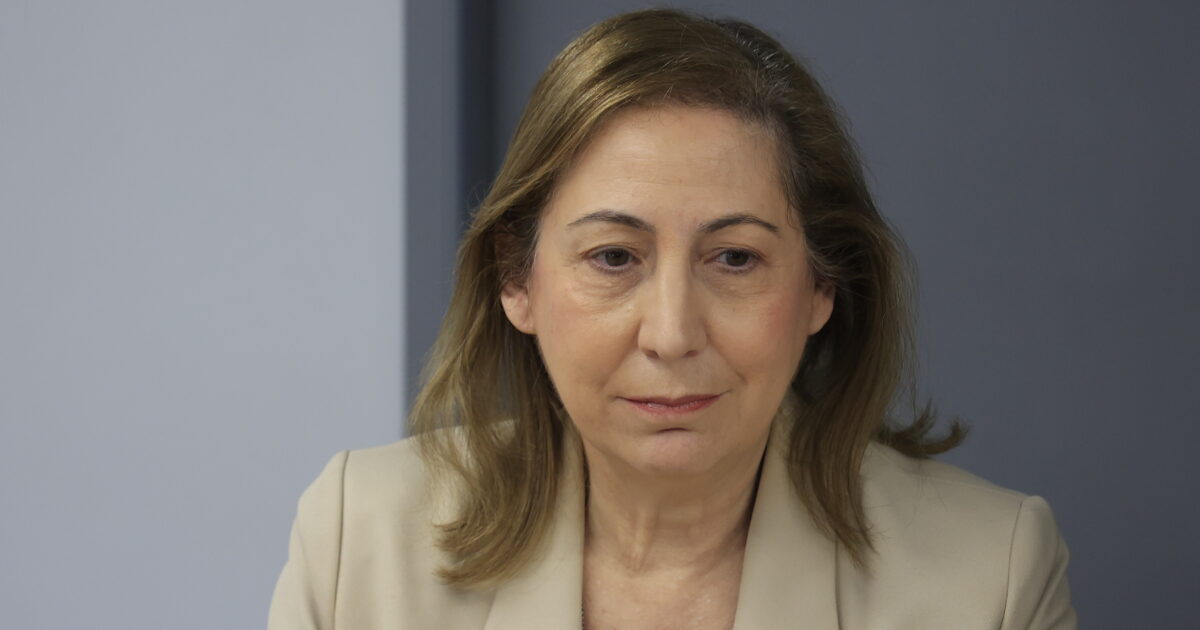 Στην ΕΛΑΣ του Αλέξη Τσίπρα η Μαριλίζα Ξενογιαννακοπούλου: «Διέξοδος και ελπίδα για τον προοδευτικό κόσμο» Στην ΕΛΑΣ του Αλέξη Τσίπρα η Μαριλίζα Ξενογιαννακοπούλου: «Διέξοδος και ελπίδα για τον προοδευτικό κόσμο»