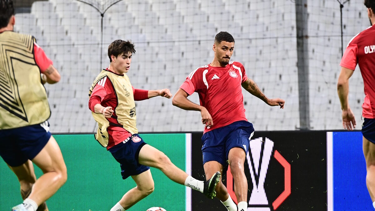 ΦΩΤΟ Eurokinissi