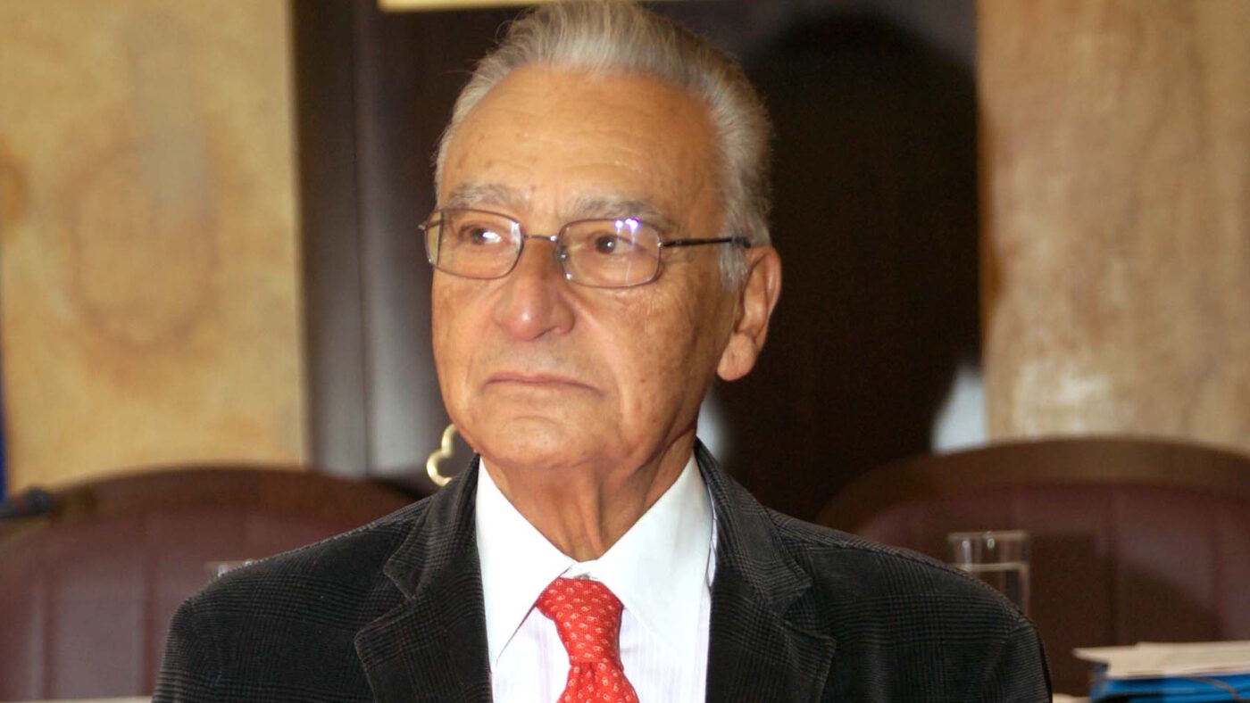 Μάκης Μάτσας