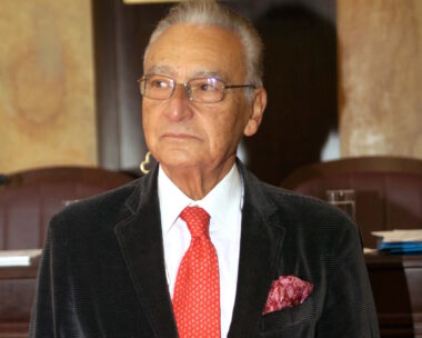 Μάκης Μάτσας