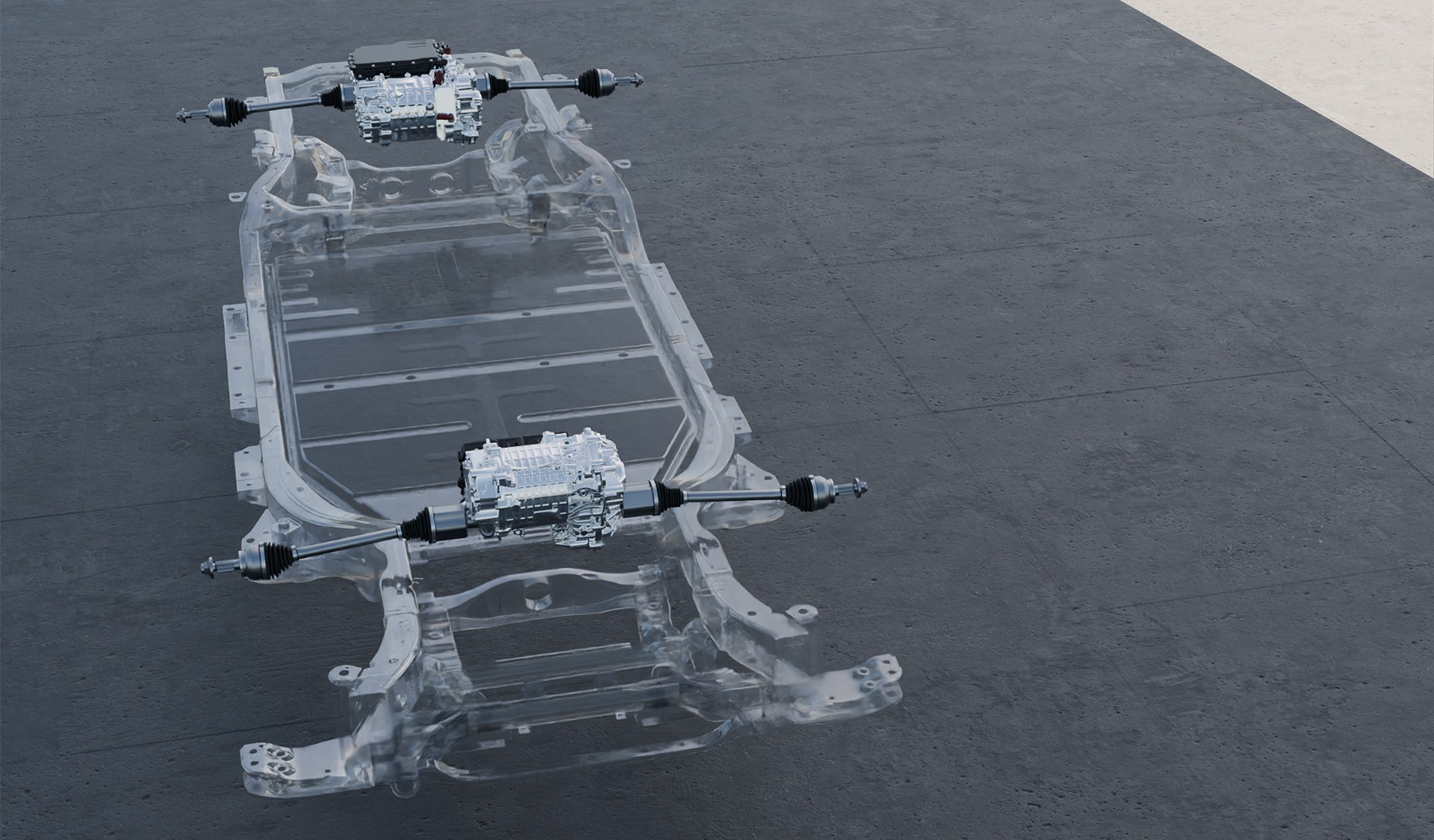 maxus-eterron-9