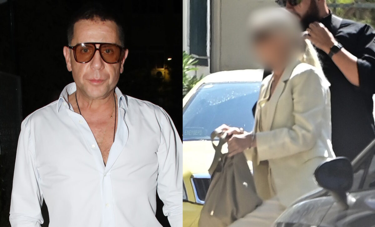 Υπόθεση Μαζωνάκη: Η 56χρονη γιατρός είχε χορηγήσει μέθη σε τουλάχιστον άλλους τρεις ασθενείς – Έκανε πλασμαφαιρέσεις από το 2022