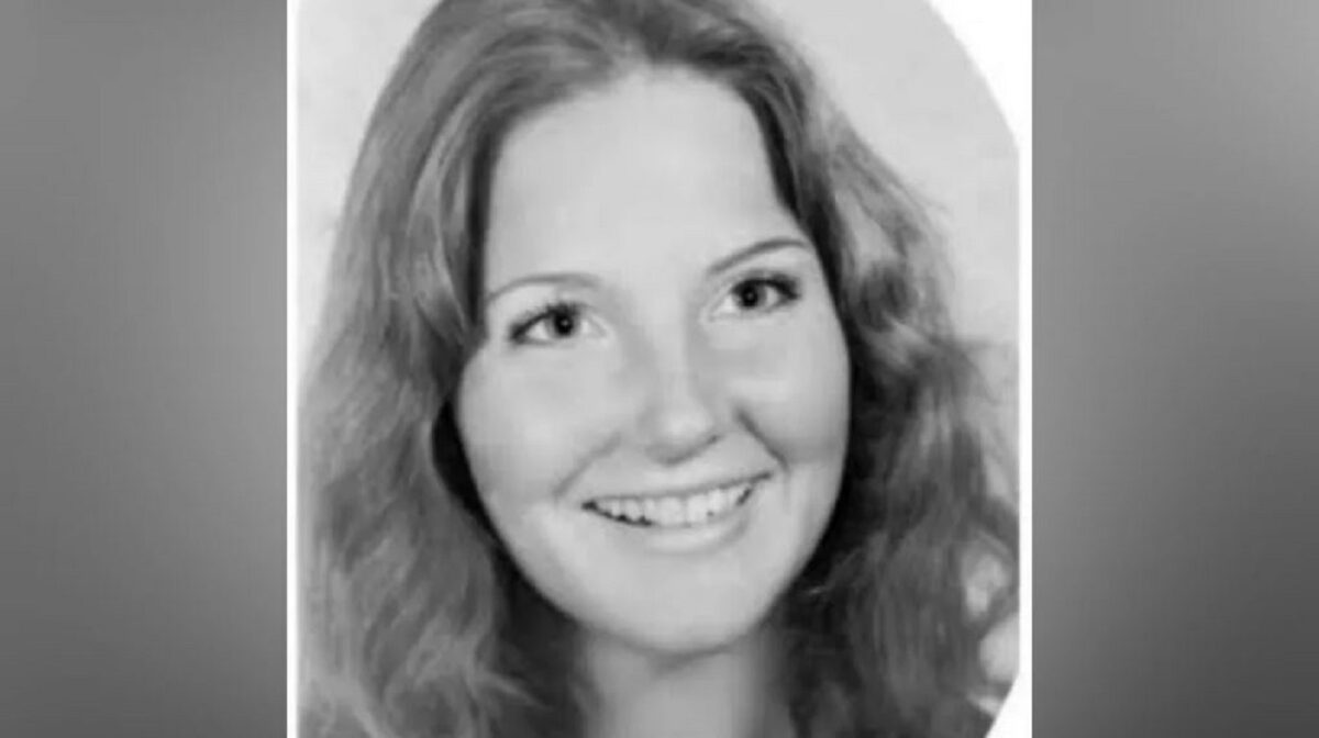 melissa ann smith