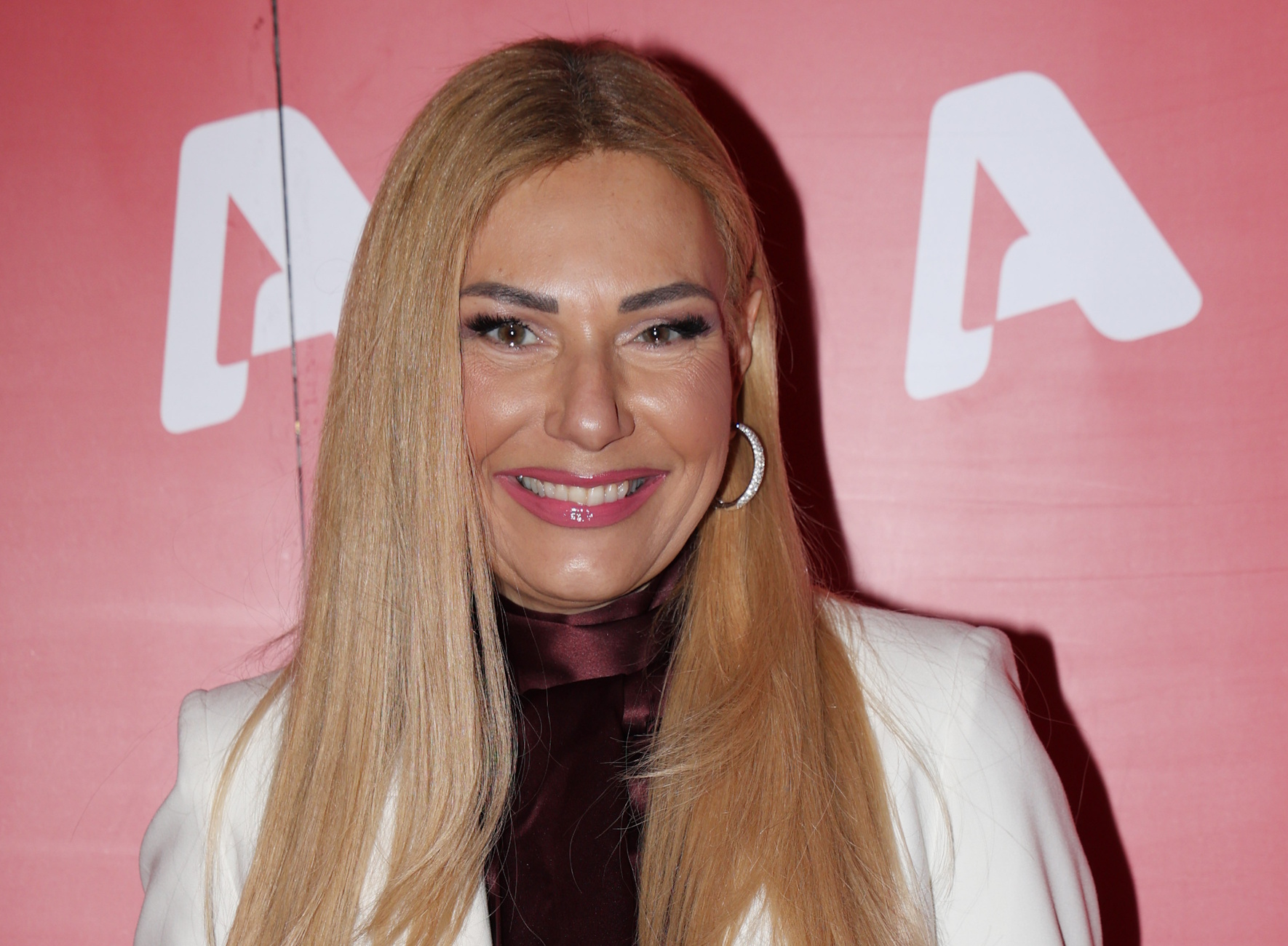 Τίνα Μεσσαροπούλου για Κωνσταντίνο Αργυρό: Το τελευταίο διάστημα κάνει το ένα λάθος μετά το άλλο