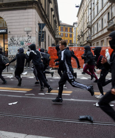 REUTERS